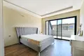 3 bedroom apartment  Kargıcak, Turkey