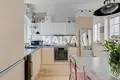 Apartamento 2 habitaciones 50 m² Helsinki sub region, Finlandia