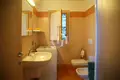 1 bedroom apartment 47 m² Gravedona ed Uniti, Italy