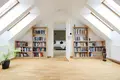6 room house 280 m² Warsaw, Poland