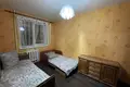 2 room apartment 76 m² in Smalyavichy, Belarus