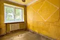 Mieszkanie 3 pokoi 50 m² Kowno, Litwa