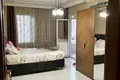 Квартира 6 комнат 200 м² Алания, Турция