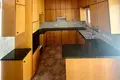 3 bedroom house 120 m² Nicosia, Cyprus