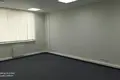 Büro 15 zimmer 30 m² in Minsk, Weißrussland