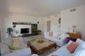 2-Schlafzimmer-Penthouse 126 m² Manilva, Spanien