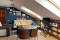 Квартира 5 комнат 228 м² Брест, Беларусь