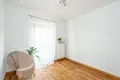 Apartamento 3 habitaciones 64 m² Poznan, Polonia