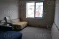 House 90 m² Resort Town of Sochi (municipal formation), Russia