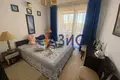 Mieszkanie 2 pokoi 70 m² Lozenets, Bułgaria