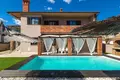6 bedroom villa 250 m² Grad Pula, Croatia