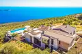 Villa de 9 pièces 972 m² Kas, Turquie