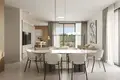Appartement 3 chambres 126 m² Pano Panagia, Chypre
