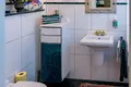 Villa de 6 pièces 340 m² Baden, Autriche