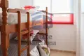 Квартира 3 комнаты 160 м² Коста-Дорада, Испания