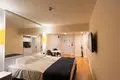 Kawalerka 1 pokój 28 m² w Batumi, Gruzja