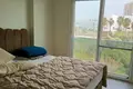 Appartement 1 chambre 45 m² Mersin, Turquie