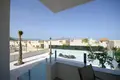 3 bedroom villa 88 m² l Alfas del Pi, Spain