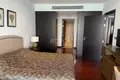 Квартира 1 комната 108 м² Дубай, ОАЭ