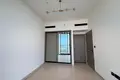 Квартира 2 комнаты 61 м² Дубай, ОАЭ