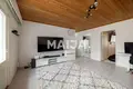 Maison 5 chambres 117 m² Kemi, Finlande