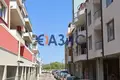 Appartement 38 m² Pomorié, Bulgarie