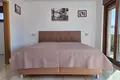 4-Schlafzimmer-Villa 280 m² Omisalj, Kroatien