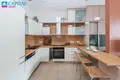 2 room apartment 48 m² Vilnius, Lithuania