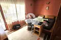Haus 4 zimmer 110 m² Nessebar, Bulgarien