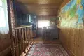 Maison 76 m² Zabalocki selski Savet, Bélarus