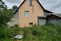 Haus 84 m² Azierski sielski Saviet, Weißrussland