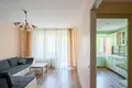Квартира 2 комнаты 47 м² Рига, Латвия