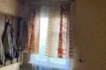 Haus 58 m² Krapiuna, Belarus