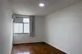 Appartement 4 chambres 246 m² en Regiao Geografica Imediata do Rio de Janeiro, Brésil