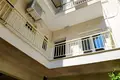 1 room apartment  Nea Chrani, Greece