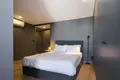 3 bedroom apartment 147 m² Madalena, Portugal