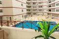 1 bedroom apartment 38 m² Torrevieja, Spain