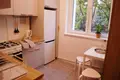 3 room apartment 45 m² in Gdansk, Poland