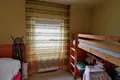 House 10 rooms 270 m² Sarvar, Hungary