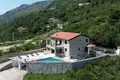 Villa de 6 chambres 466 m² Petrovac, Monténégro