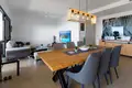 Wohnung 105 m² Manilva, Spanien