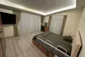 Многоуровневые квартиры 4 комнаты 175 м² в Алания, Турция