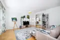 1 bedroom apartment 62 m² Oulun seutukunta, Finland