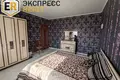 Cottage 138 m² carnaucycy, Belarus