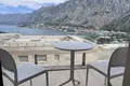 2 bedroom apartment 136 m² Kotor, Montenegro