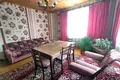 Casa 79 m² Pastavy, Bielorrusia