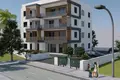 Mieszkanie 2 pokoi 97 m² Pafos, Cyprus