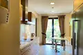 3 bedroom apartment 160 m² Benahavis, Spain