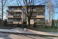 Квартира 2 комнаты 69 м² Будапешт, Венгрия