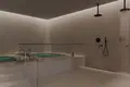 1 bedroom apartment 124 m² Fuengirola, Spain
